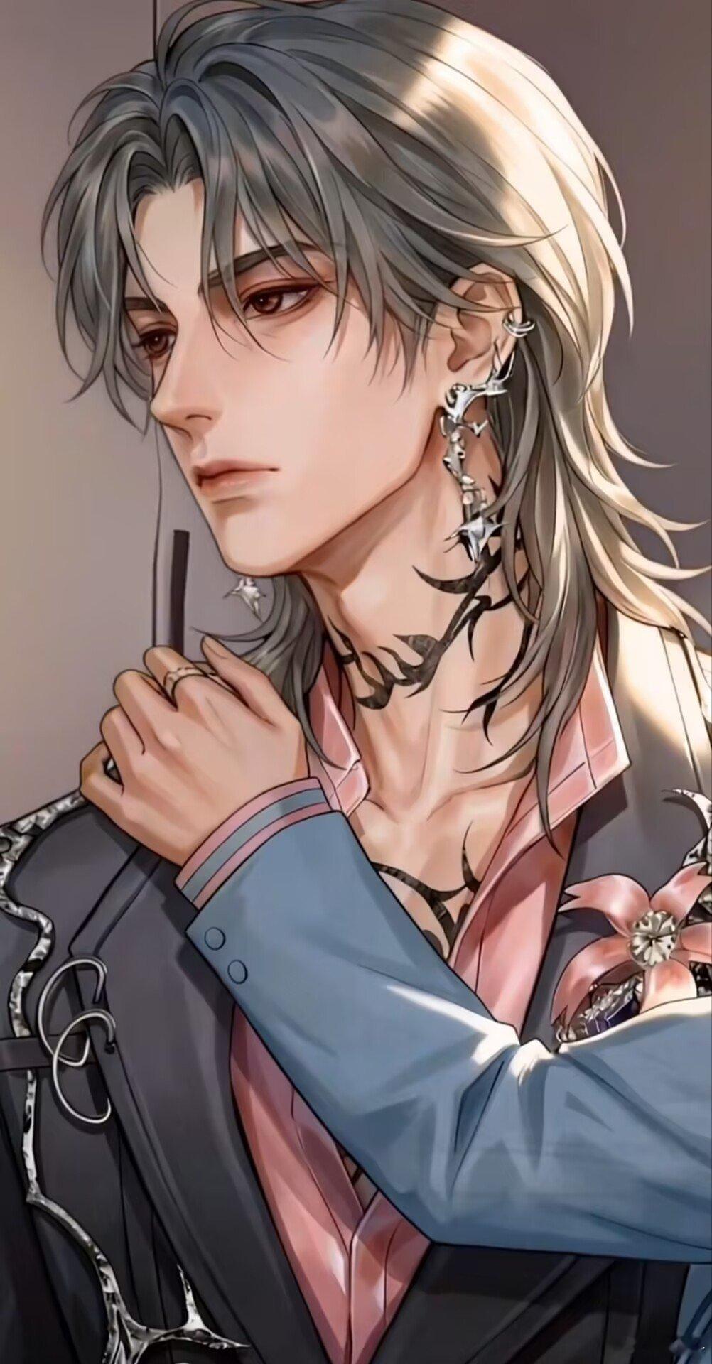 全球首个AI陪伴互动漫画 悬疑线+陪伴感双在线！《DOLO最后的夏天》Yuri联