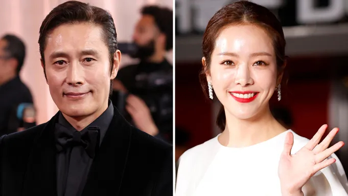 Disney+正式宣布翻拍FX经典谍战剧《美国谍梦》的韩版，叫《韩国人》，目前剧