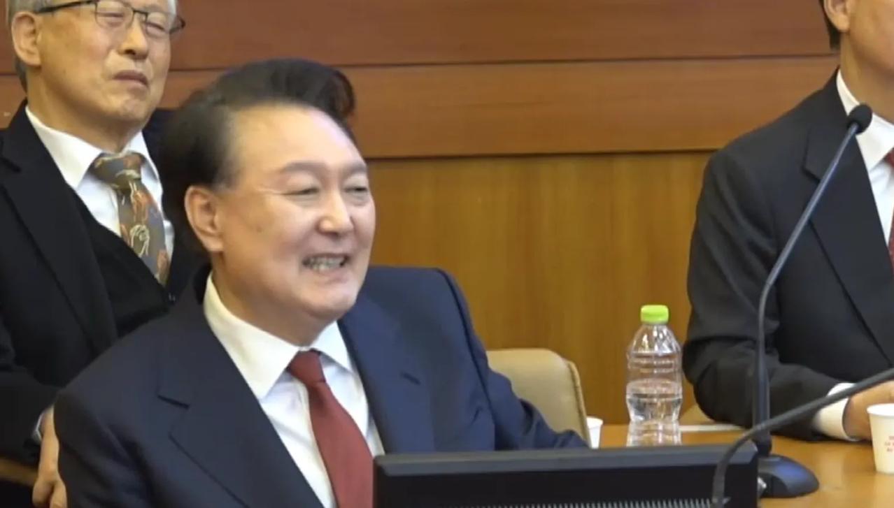 今天韩国彩票估计还能有十来个人一等奖，每人二十多亿。