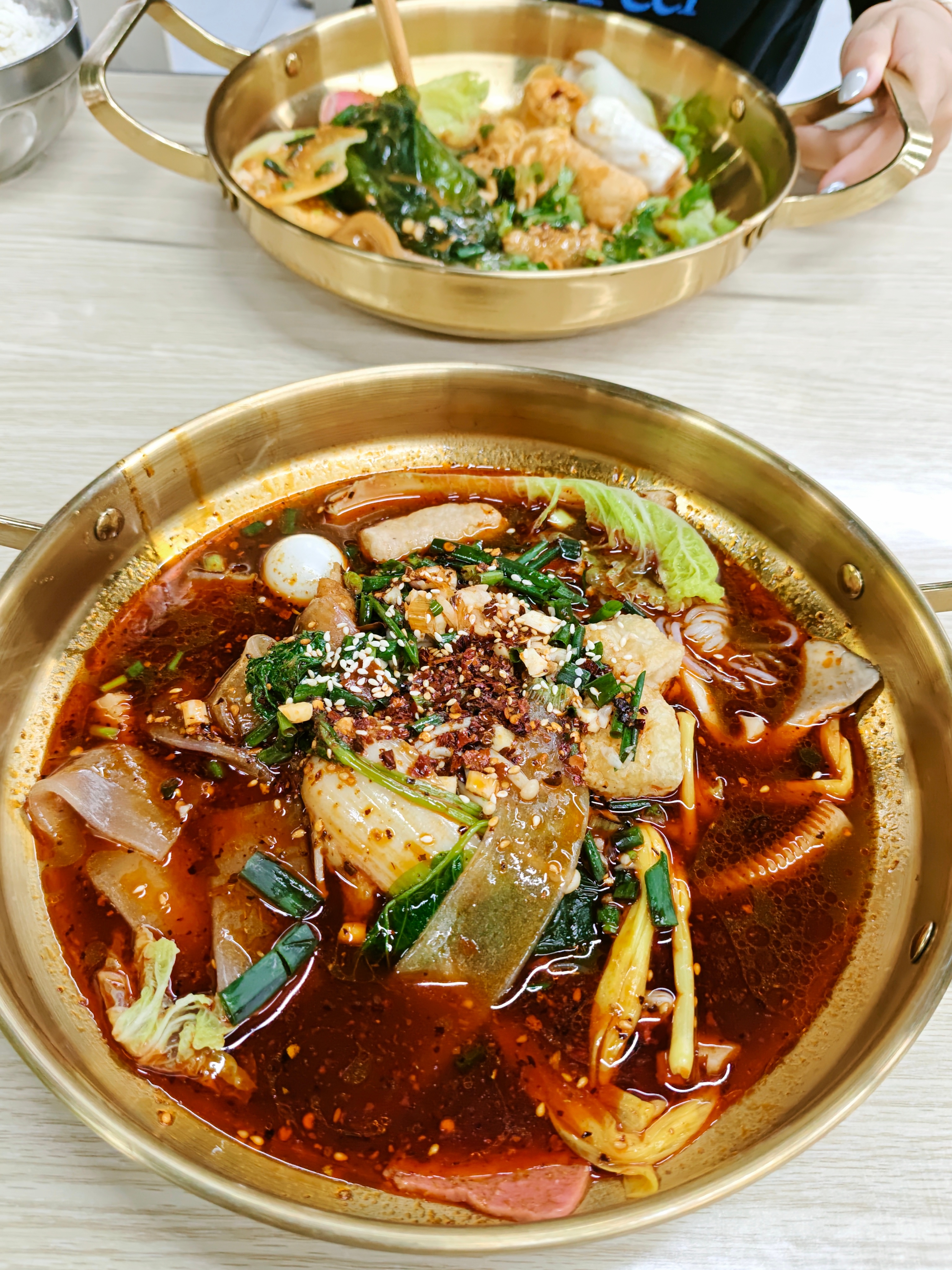 冒菜冒菜🥘 ​​​