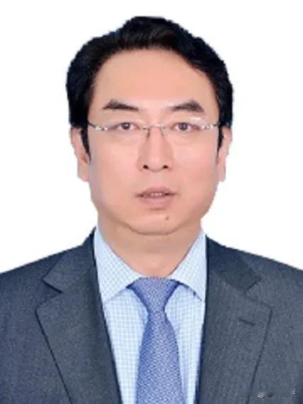 突发，山东高速原“一把手”周勇被查！

刚刚，权威媒体发布消息，山东省政协常委、