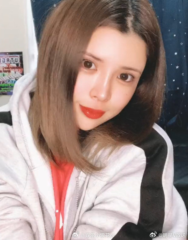 日本艺人便利店偷三明治被被捕 日本艺人坂口杏里因在便利店偷窃一份三明治（300日