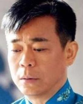 在6月27日《快乐老家》媒体见面会上，孙浩视频连线回应了关于自己“翻红”的感受。