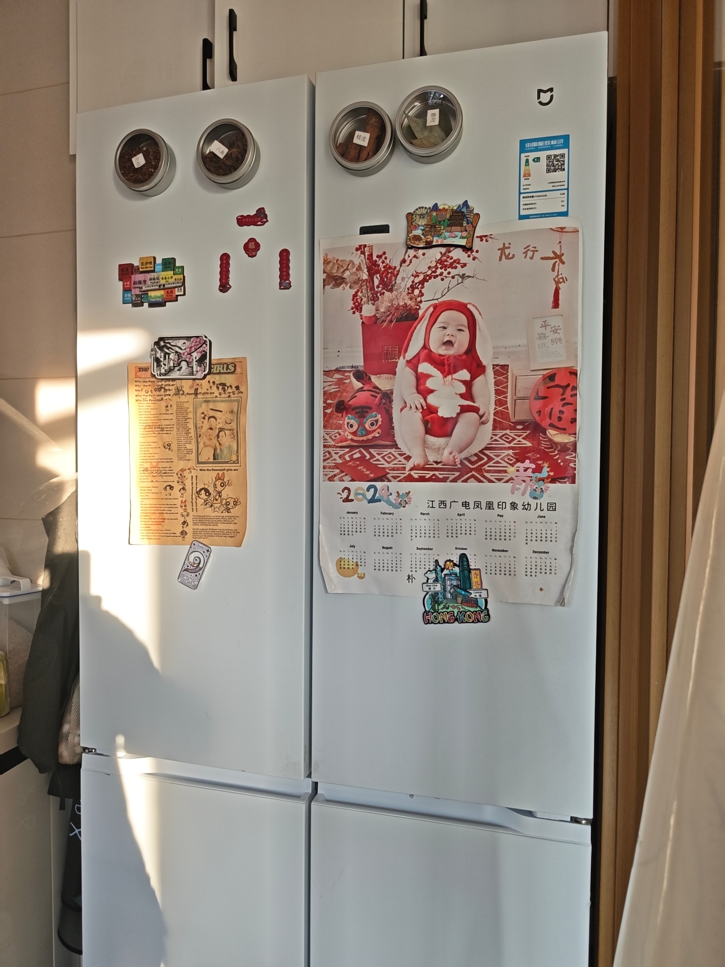 盘点科技资讯，今天咱们来聊聊限定话题：哪些家电适合买二手——买对了是捡漏，买错了