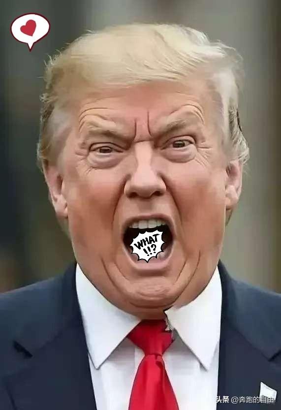 终于开窍了！
西班牙今天明确宣布：
3月2日，西班牙国防大臣罗夫莱斯明确宣布，拒