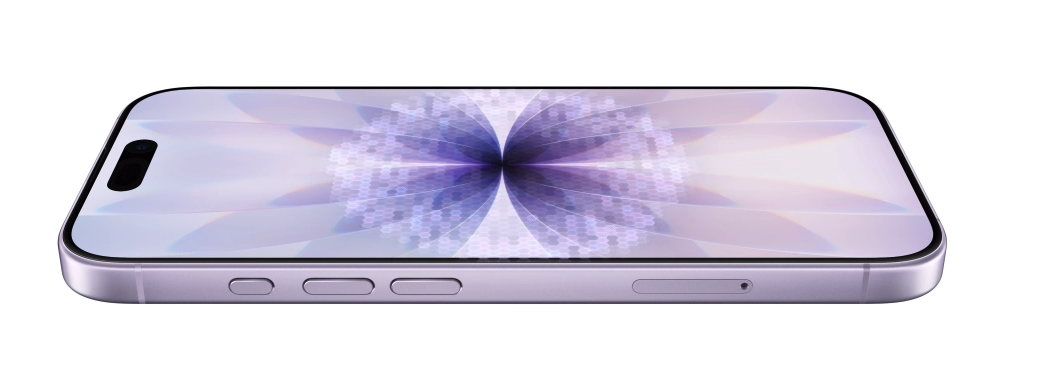 安卓涨价你会考虑买iPhone吗我觉得这要看自己的使用习惯，用习惯安卓就继续用，