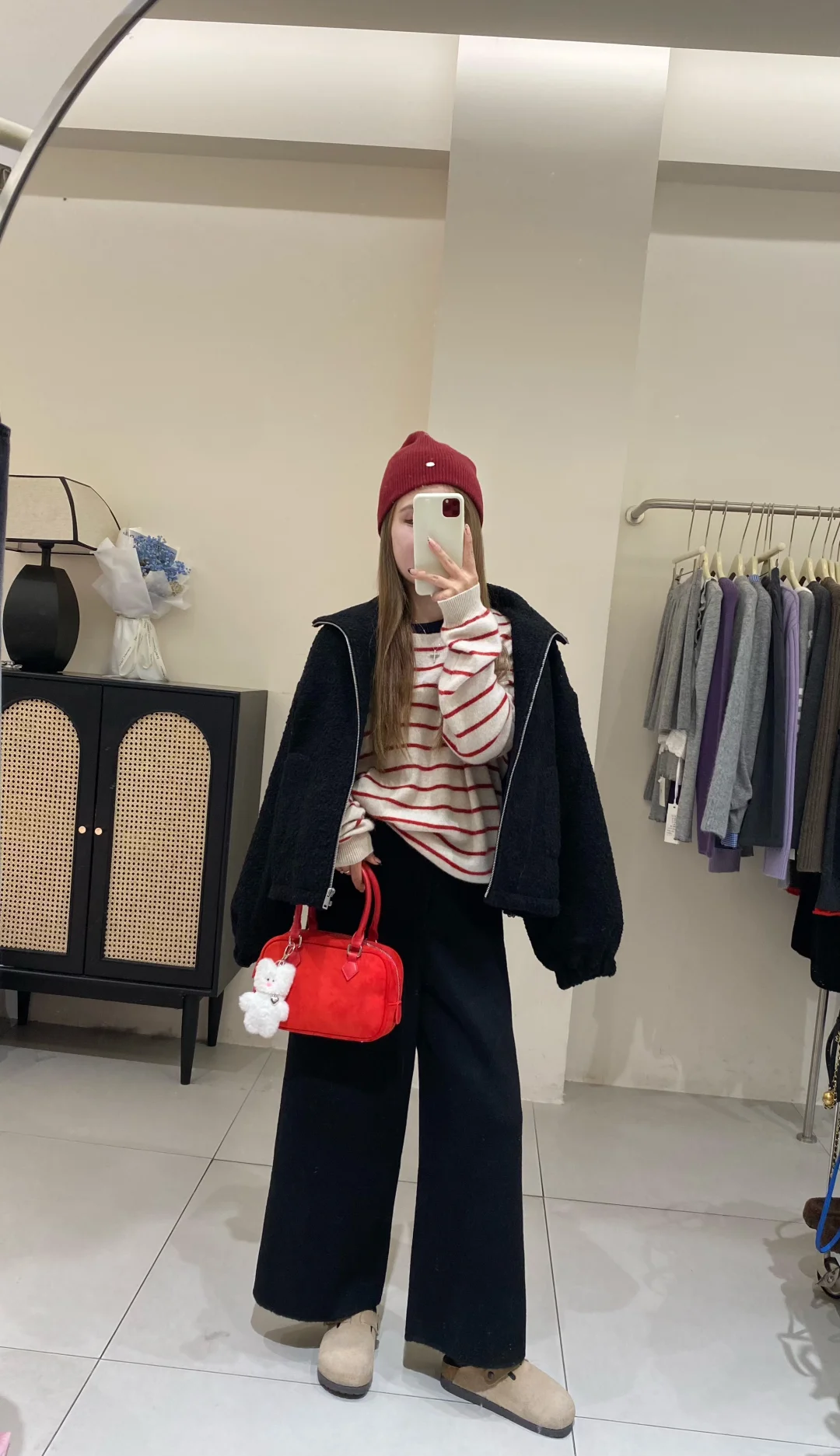 胶片日常🎞️