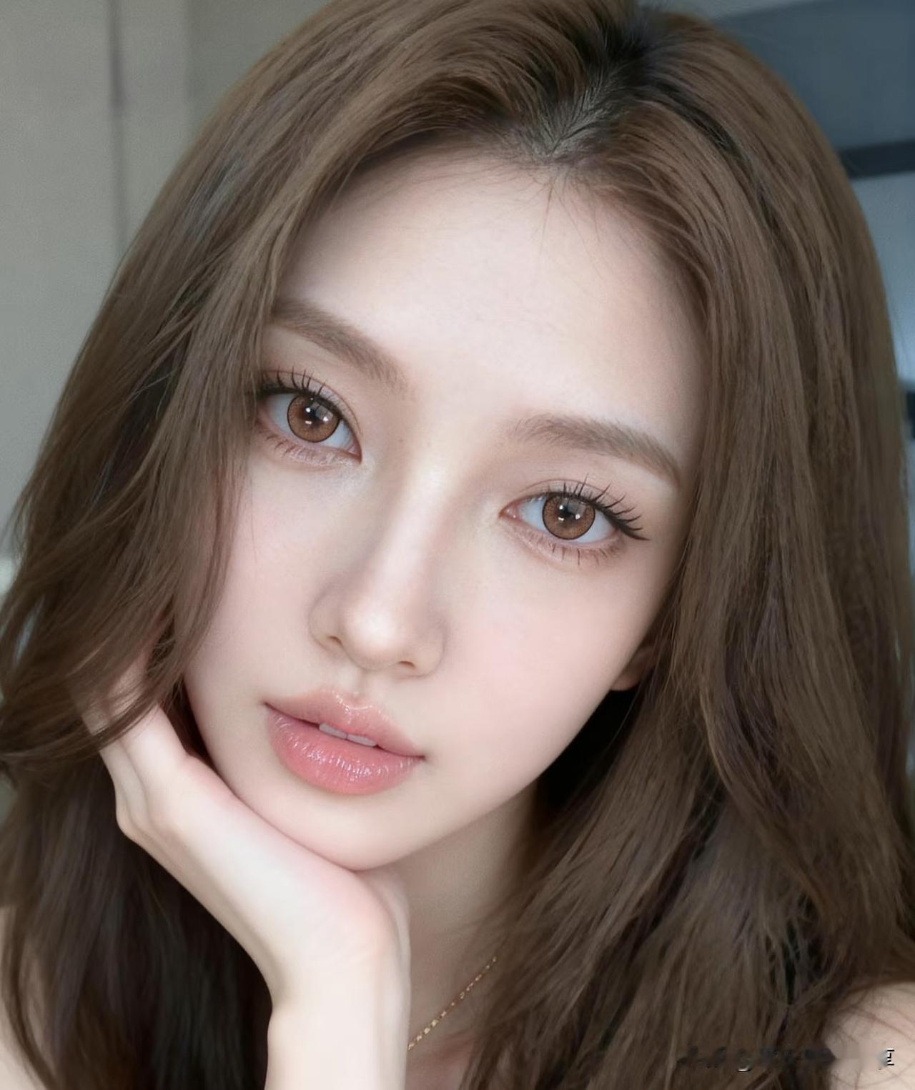 天南地北大拜年我正在参加天南地北大拜年活动，每日完成任务有机会瓜分80万现金红包