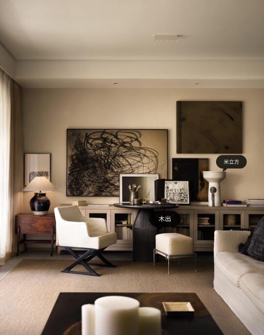 LSD新作丨华润置地 · 三亚观岚：寻找那座岛