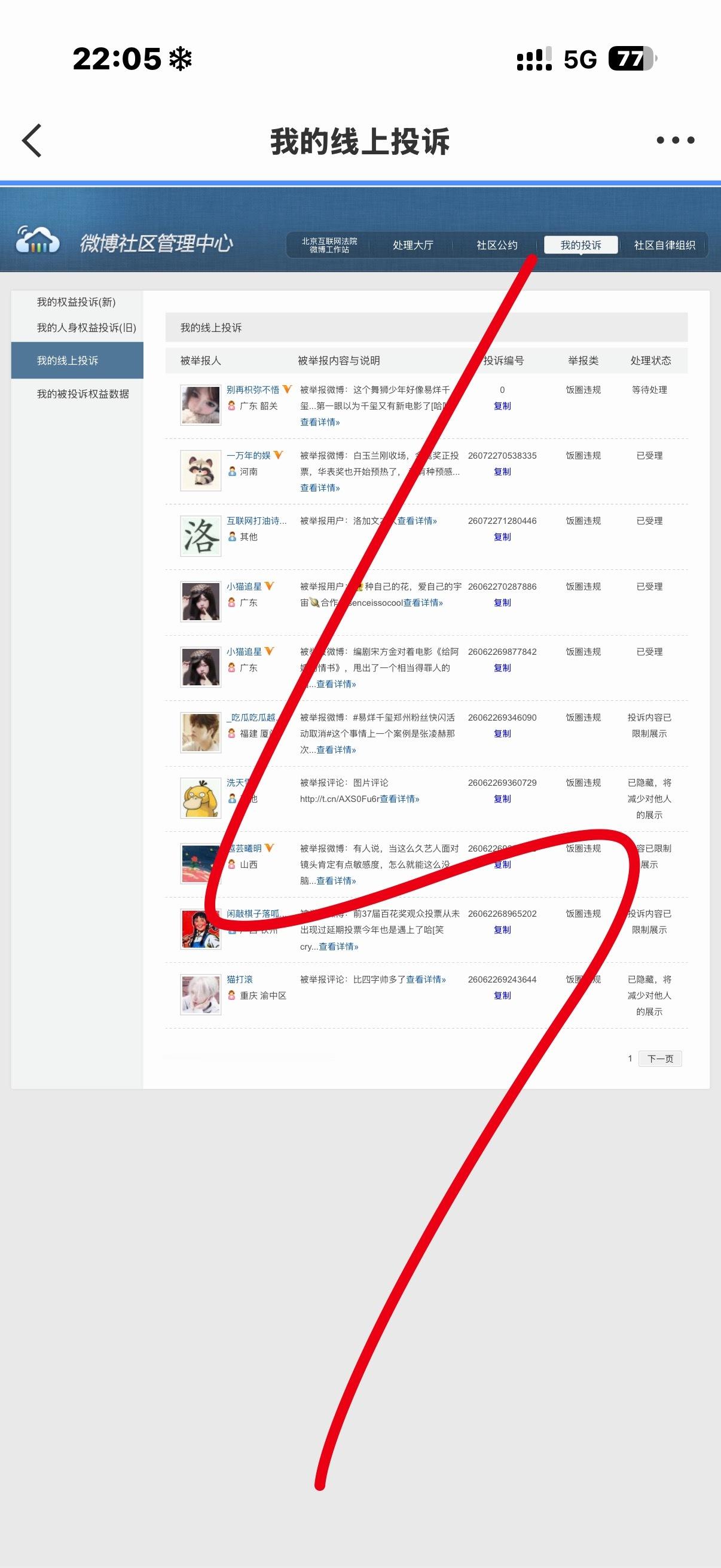 7.3  专栏 · 🍎の垃圾桶🚮
