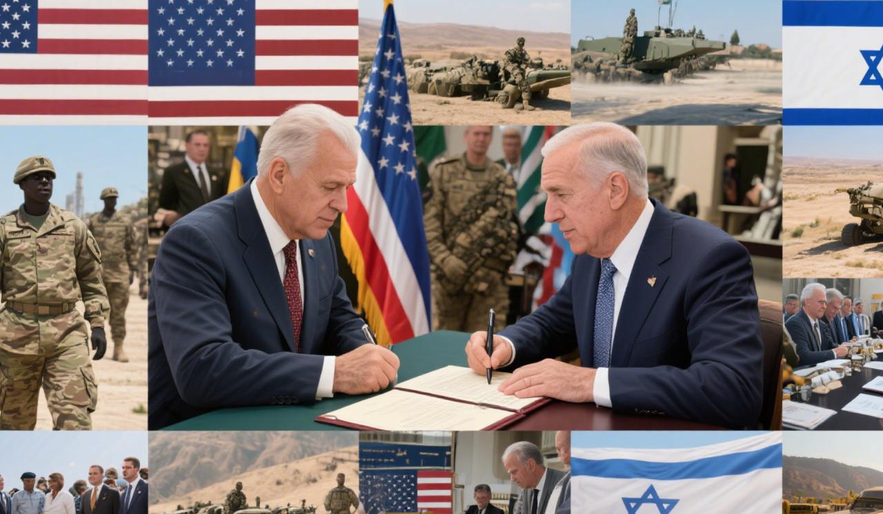 美军航母就位，

伊朗亮出海峡王牌

中东局势大概率这样走

美军两天内调航母搞