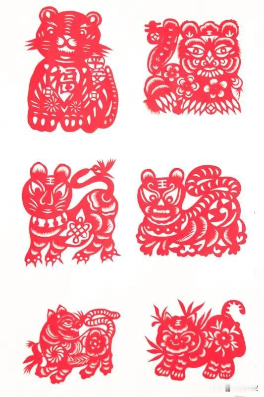 生活中聊到生肖，总会提到一些相关口诀。有个超实用的十二生肖相配口诀：“鼠配牛，龙