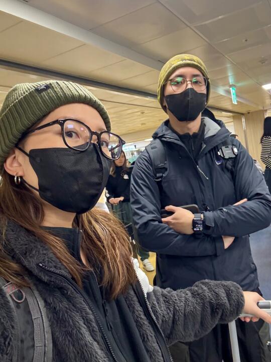 汉拿山真有你的🫵🏻