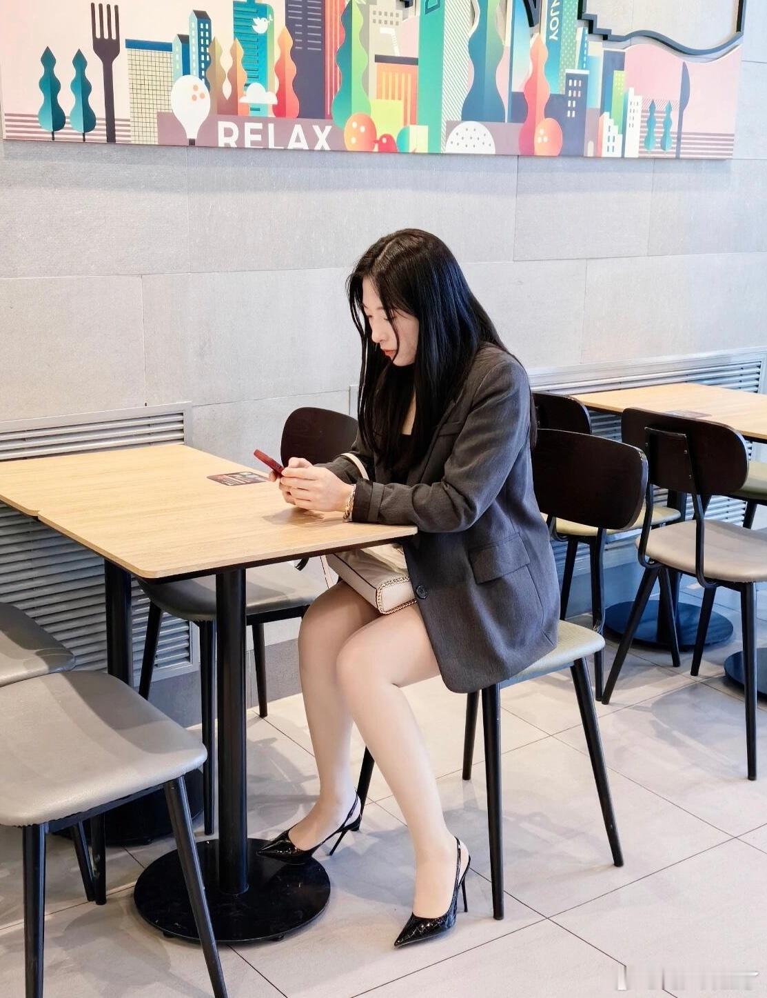 你们中午吃啥 ​​​