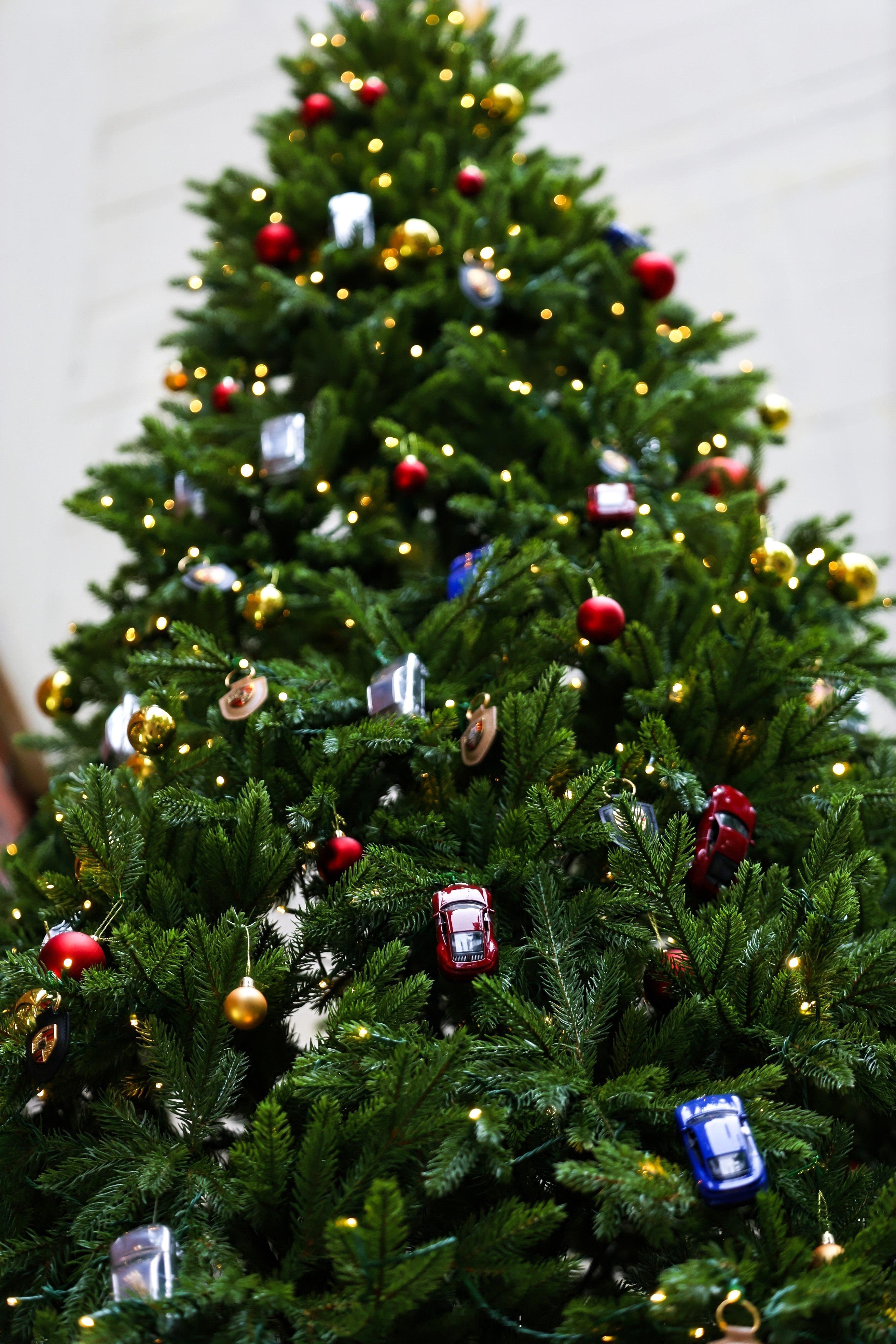 给女生朋友找到一个圣诞节送男朋友礼物的思路这谁挪得动道啊… 