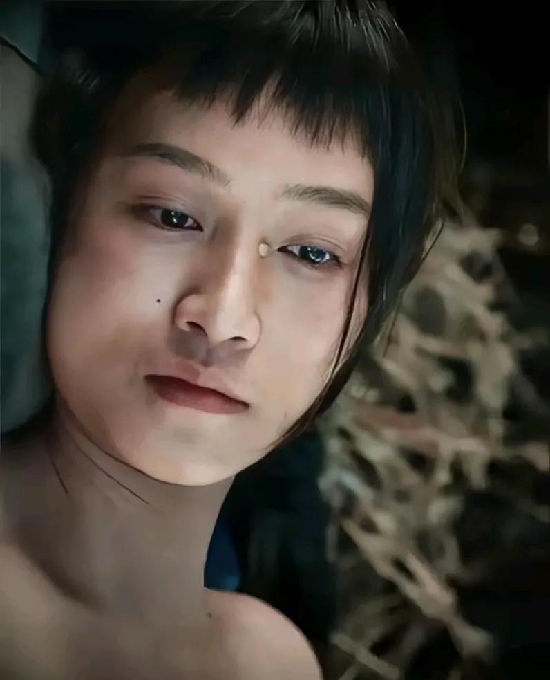 好多人都不理解银子，明明答应嫁给宁学祥了，咋结婚前还主动献身给铁头呢？其实，原因