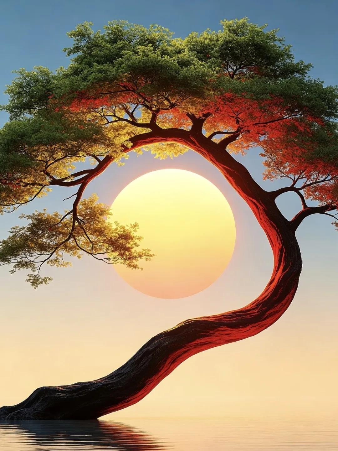 交朋友处关系，我永远先看人品，钱排其次。
 有钱不代表靠谱，人品差的人，再有钱也