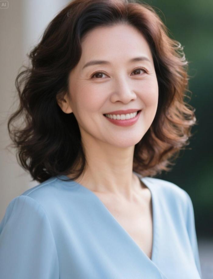 作为一个母亲，为了好孩子，一切都会将就！