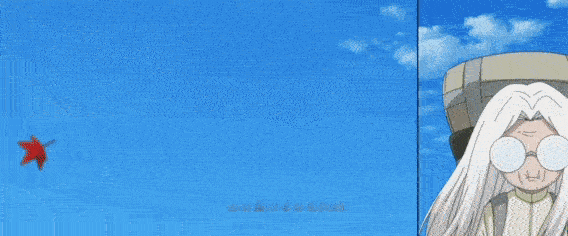 一人之下6魔性片尾曲回归谁被这片尾曲勾回坑了？魔性民族风一响起，瞬间穿越回追更的