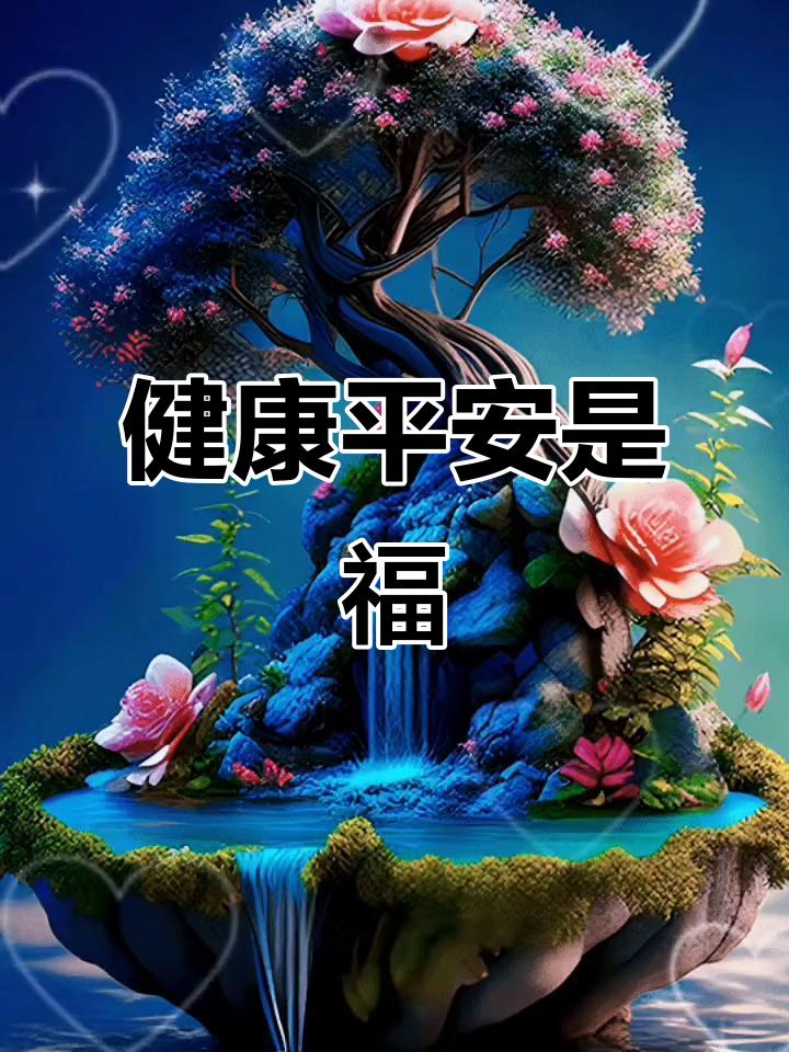 岁岁风调雨顺，请赐下联