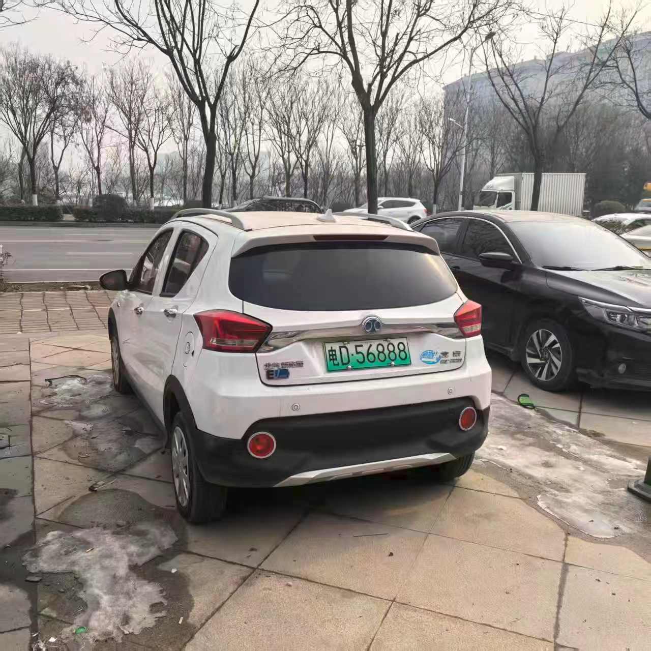 这是什么玩法？降维打击？ 