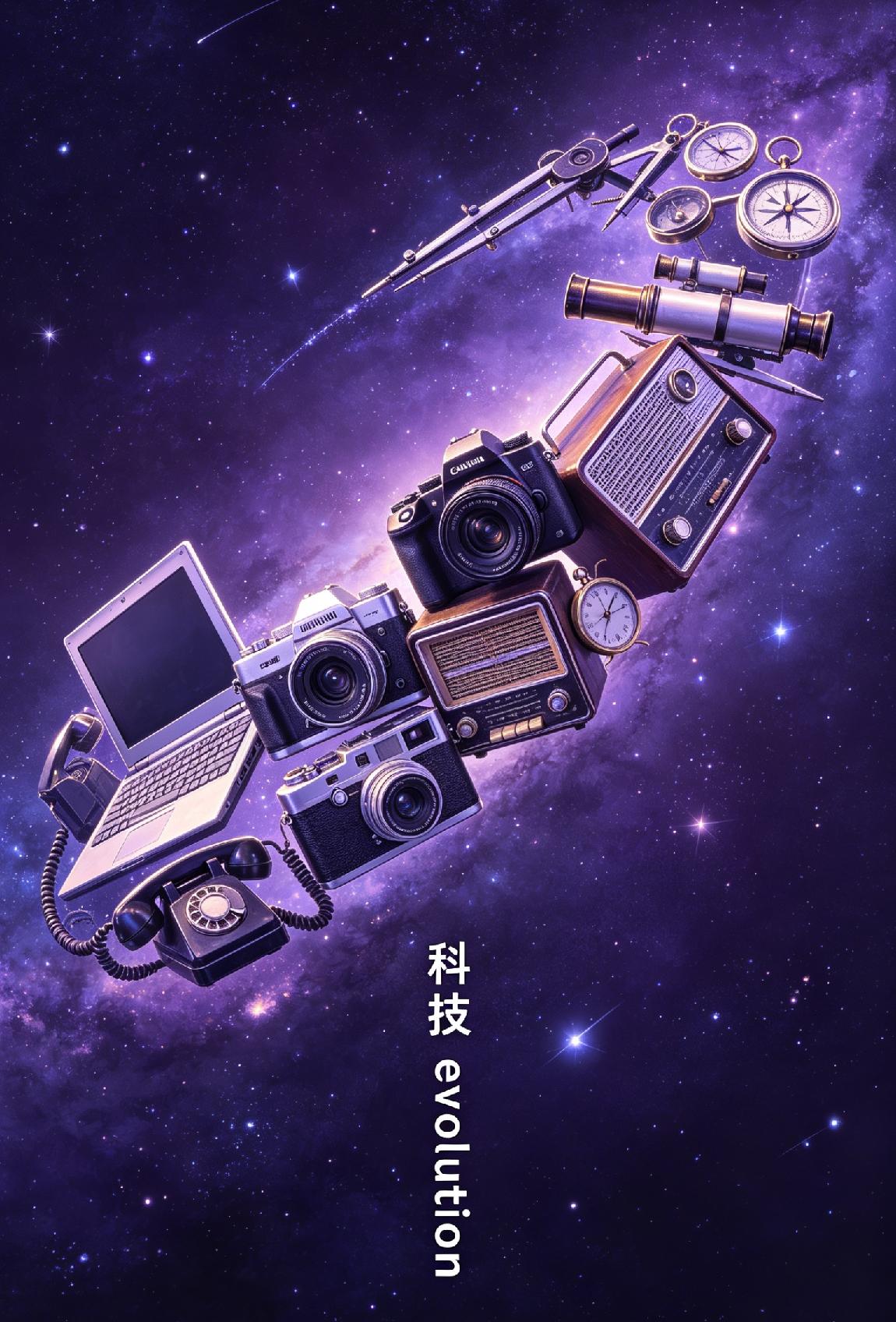 写文章和说话没什么不同，说话不能颠三倒四，不能啰哩巴嗦，不能道听途说，不能混淆是