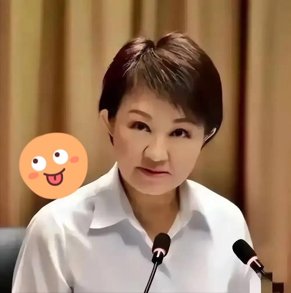 台中市长卢秀燕正式宣布，

​4月9日，台湾省台中市长卢秀燕正式宣布：斥资16亿