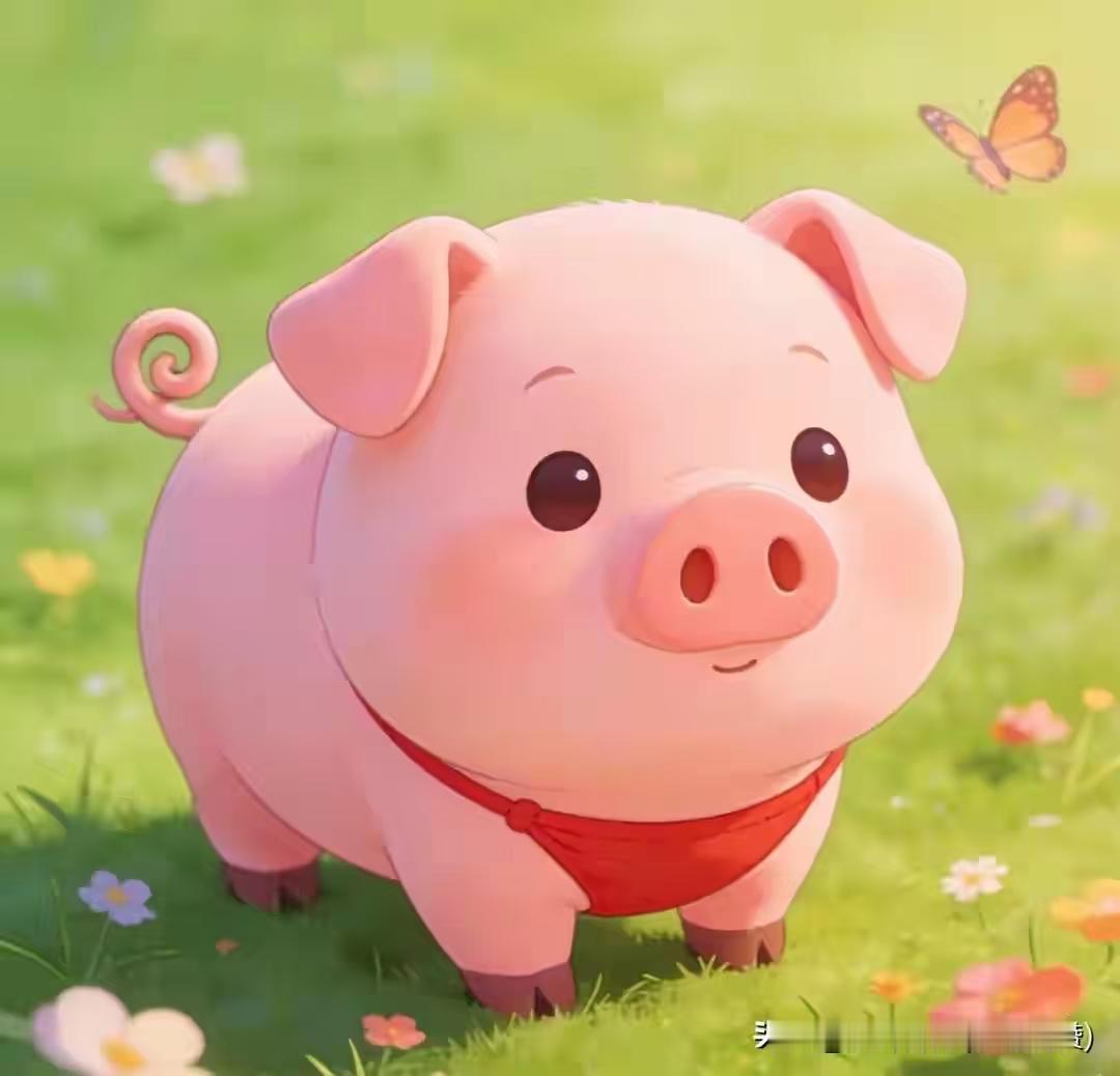 生肖猪：做好准备，家中将迎来两件大喜事，好运上门、喜事成双！生肖虎：时光终不负，