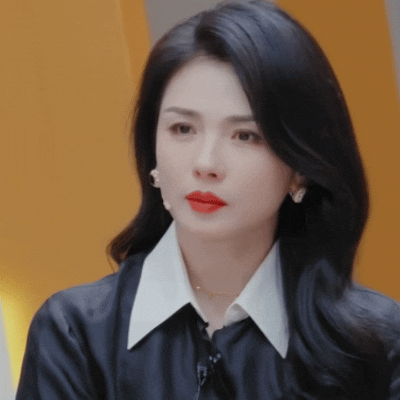 刘涛一滴泪造就神级演技无限超越班 别人哭戏靠嘶吼，刘涛哭戏靠一滴泪。不多不少，恰