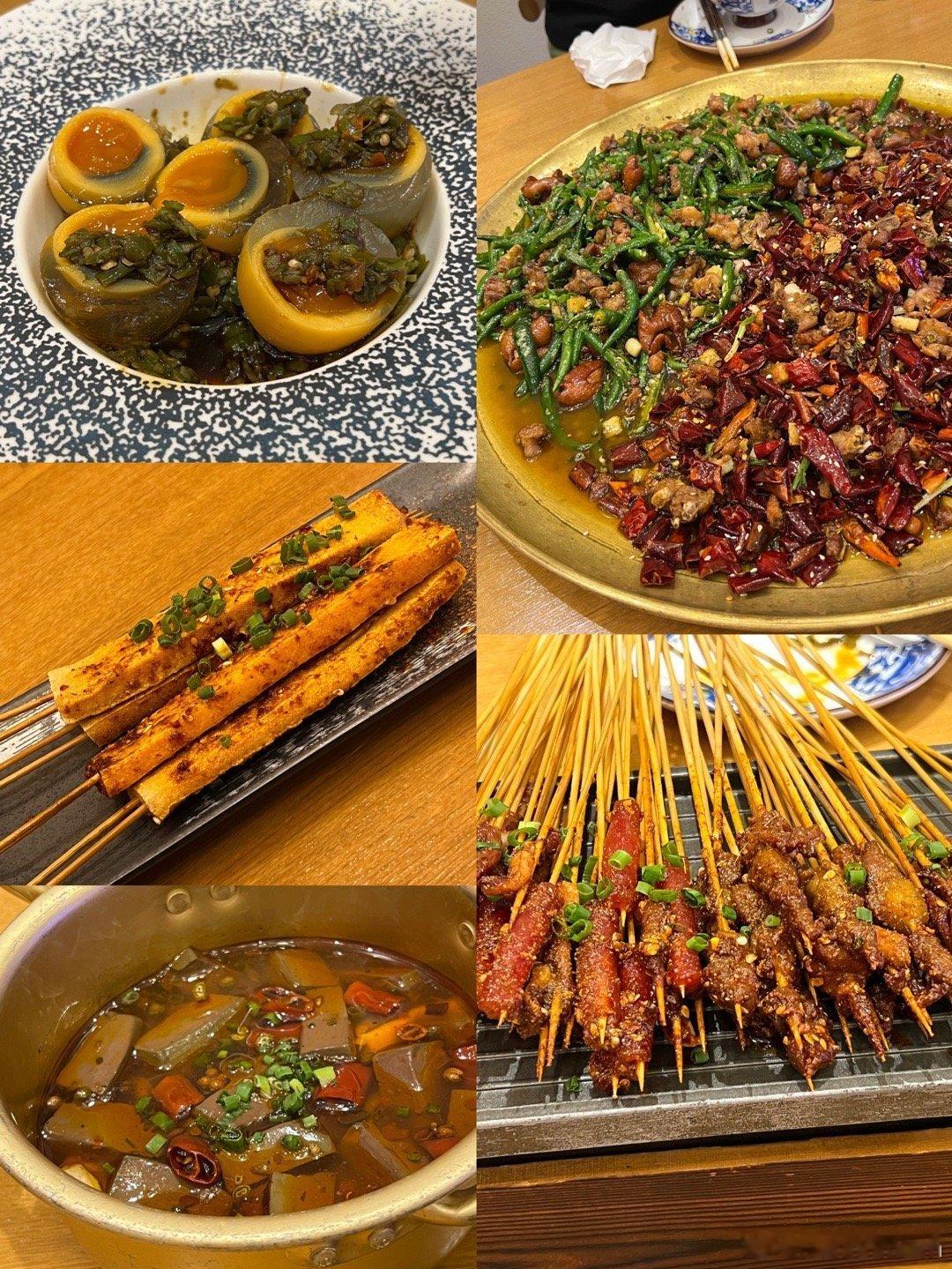 分享图片 
