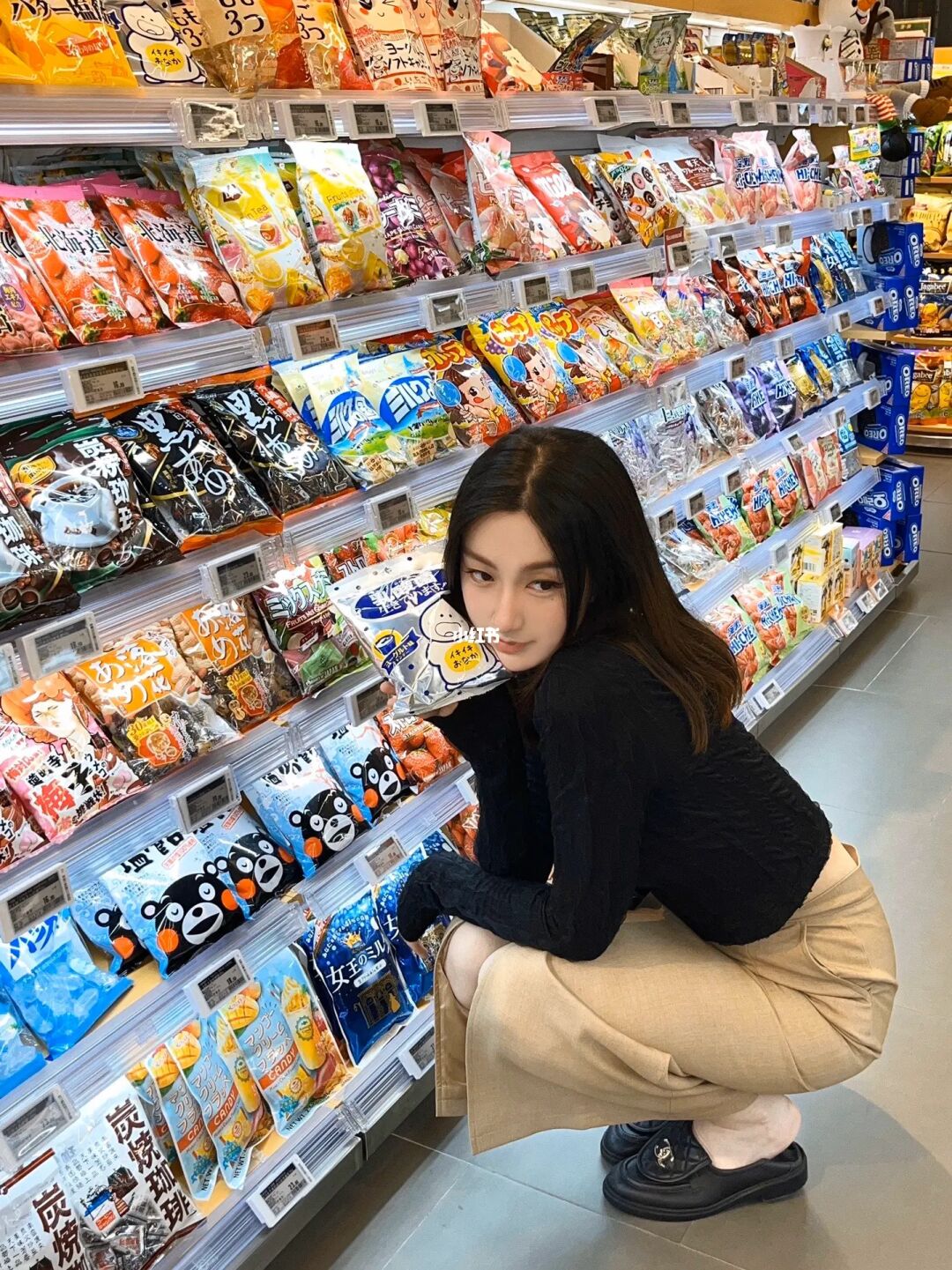要来一杯炭烧咖啡嚒？☕️