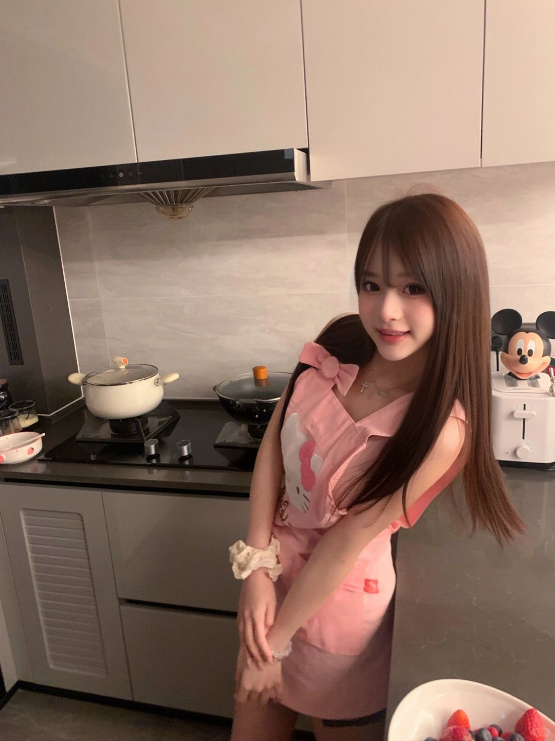 ʚ💗ི་ྀɞ