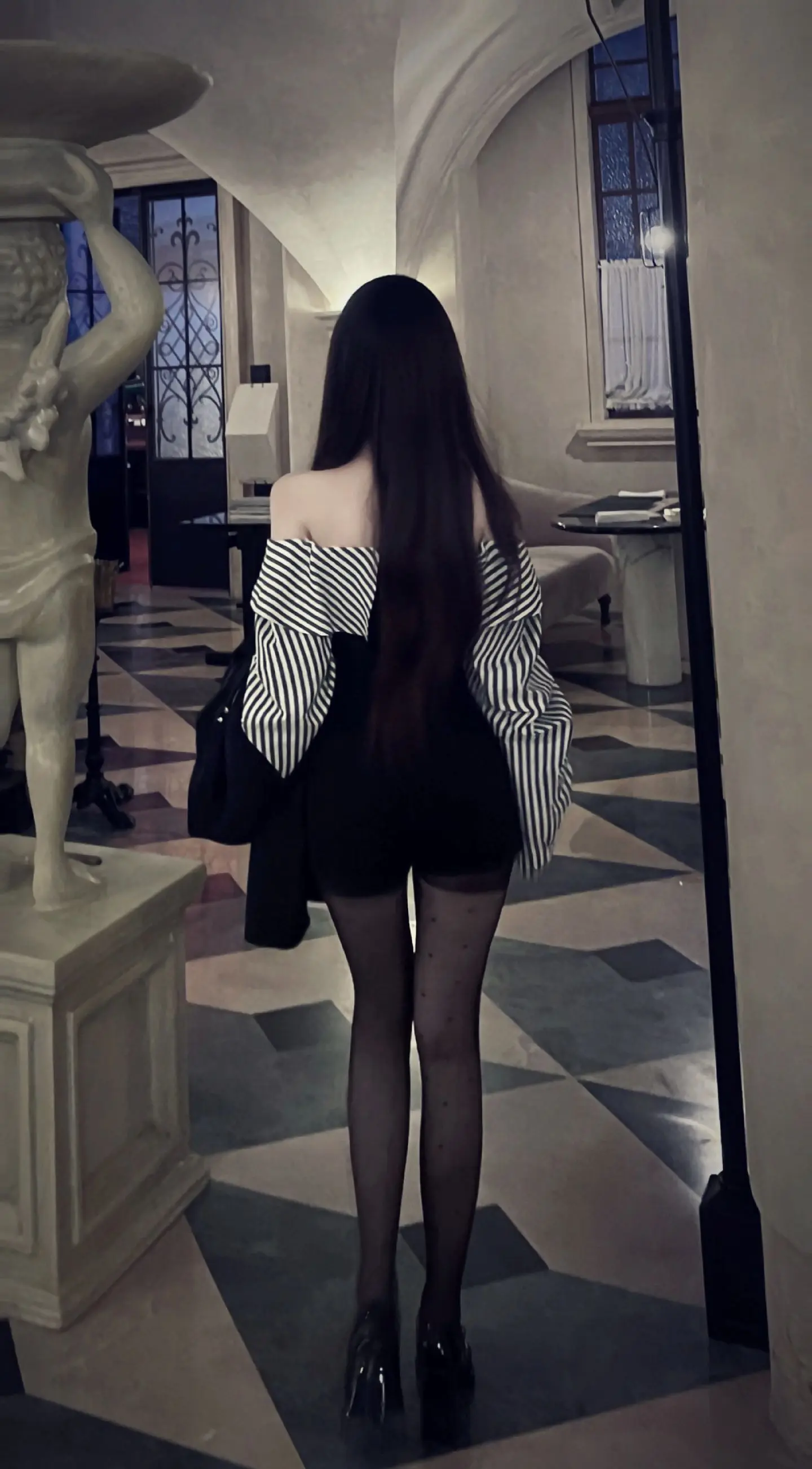 你说你得到了很多唉 那我就给你很多很多爱