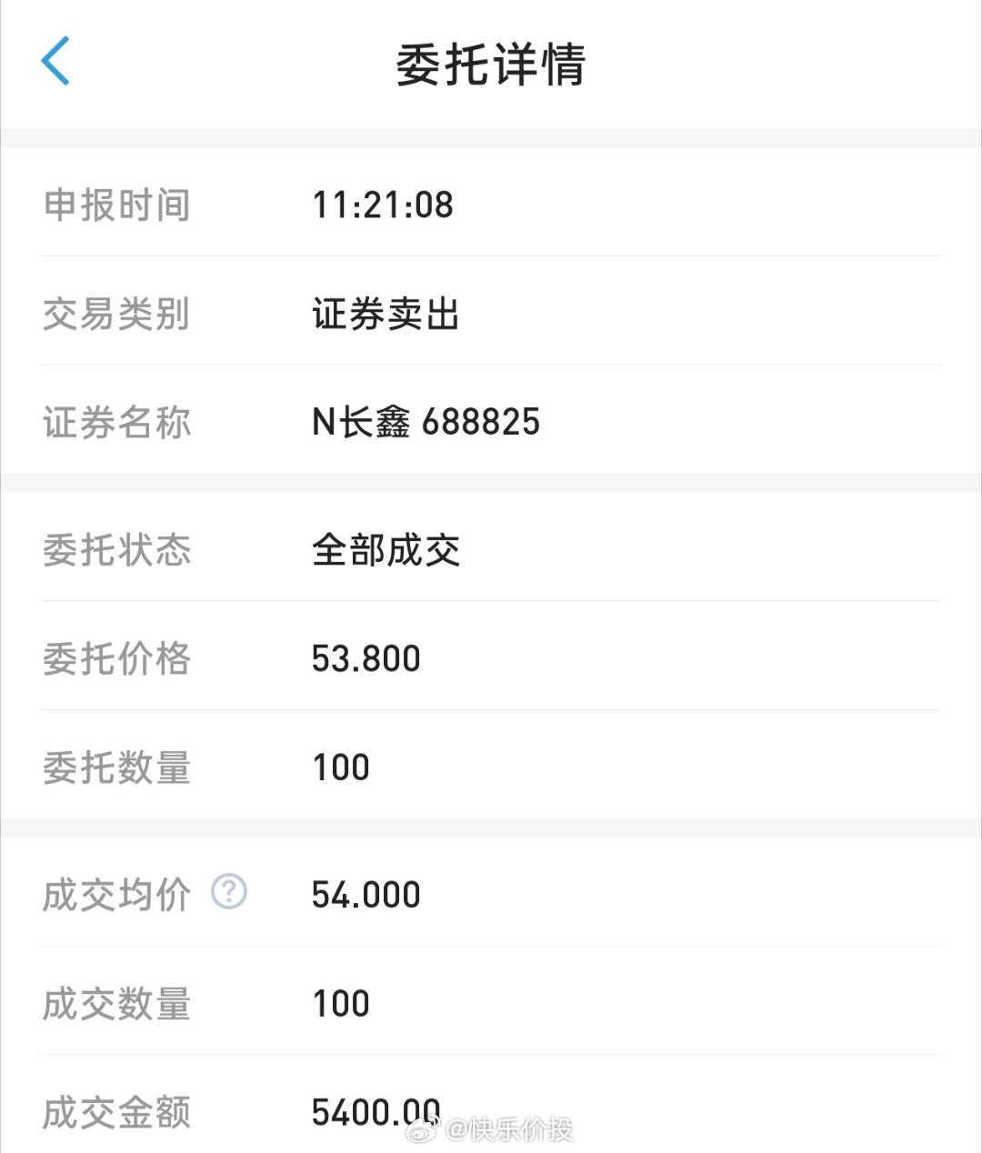 50以上抛完剩下的长鑫，谢谢。 