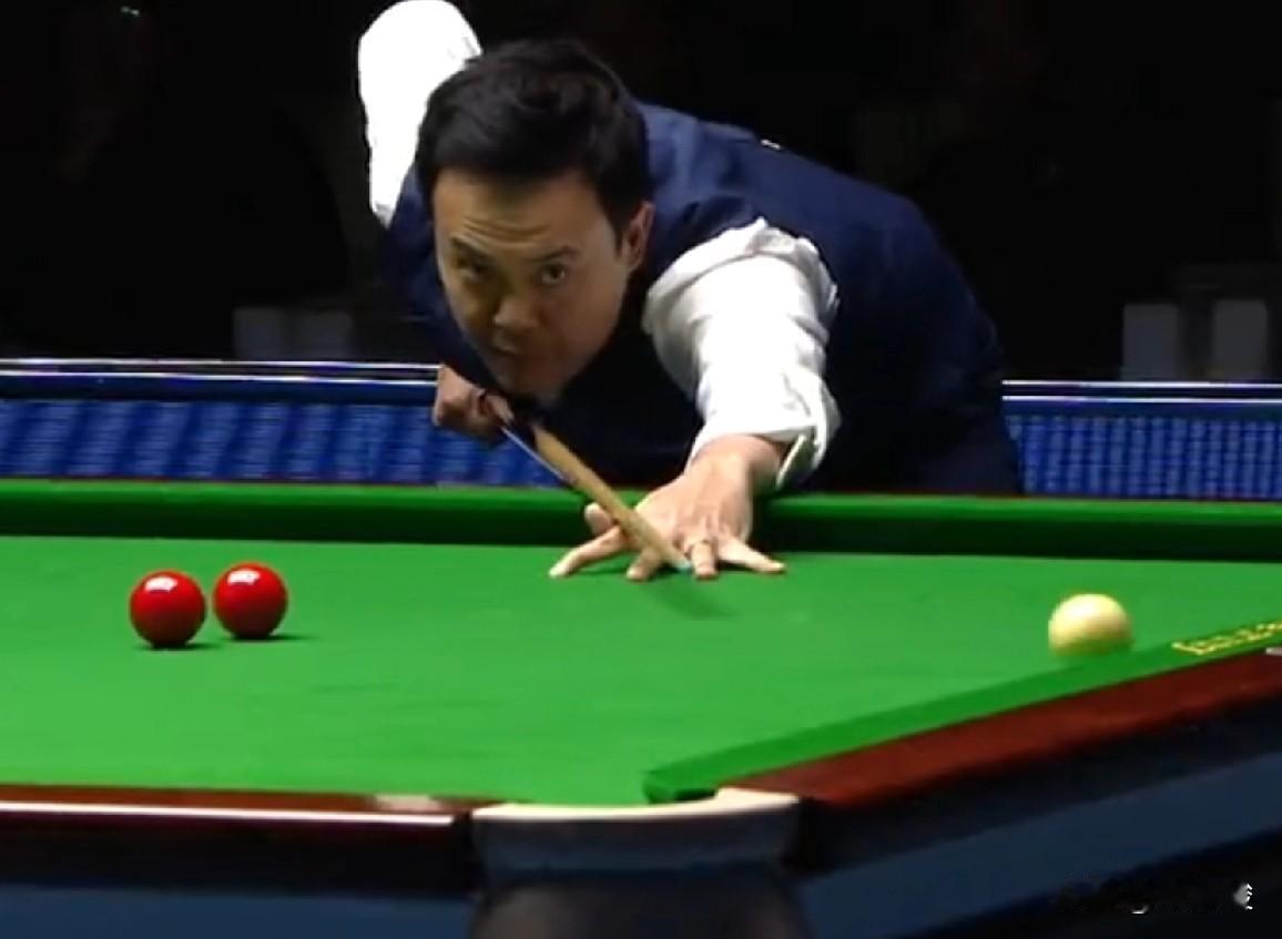 威尔士公开赛资格赛第一轮今天18点开打，今晚明晨一共进行31场比赛，14名中国球