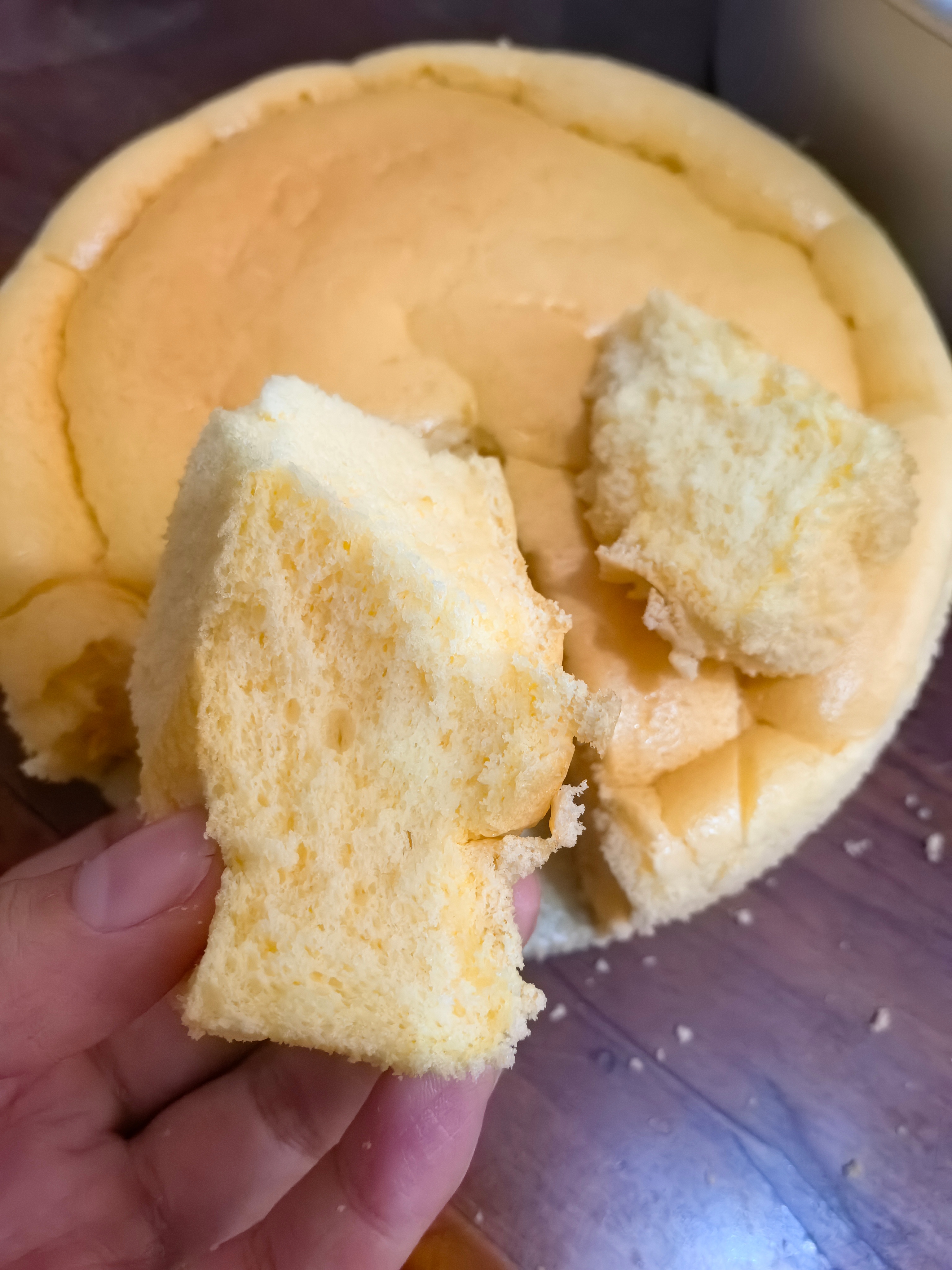 莫冘 只能说下次再战 