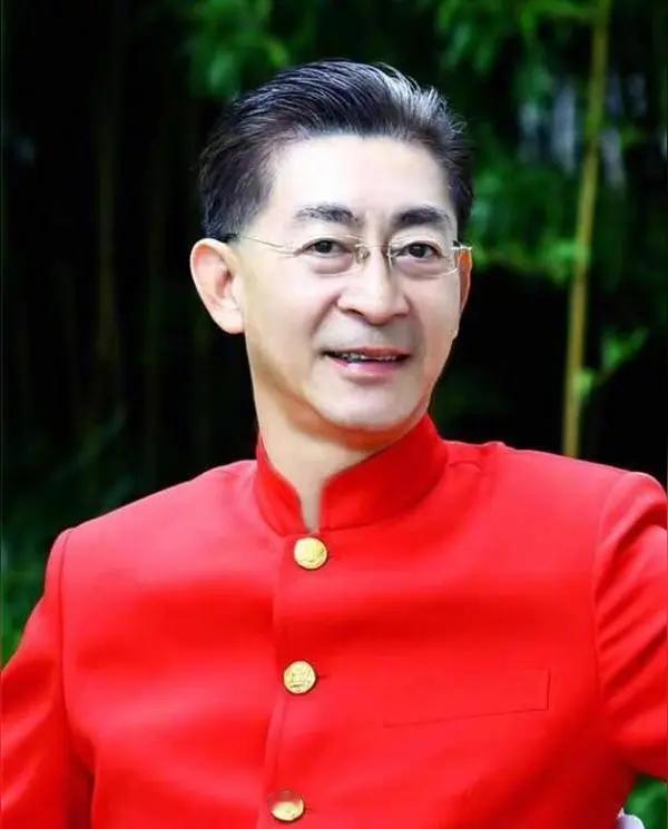 演员六小龄童说，我是戏霸，不让别人演孙悟空，这种谣言也有人信，真是太可笑了，我有