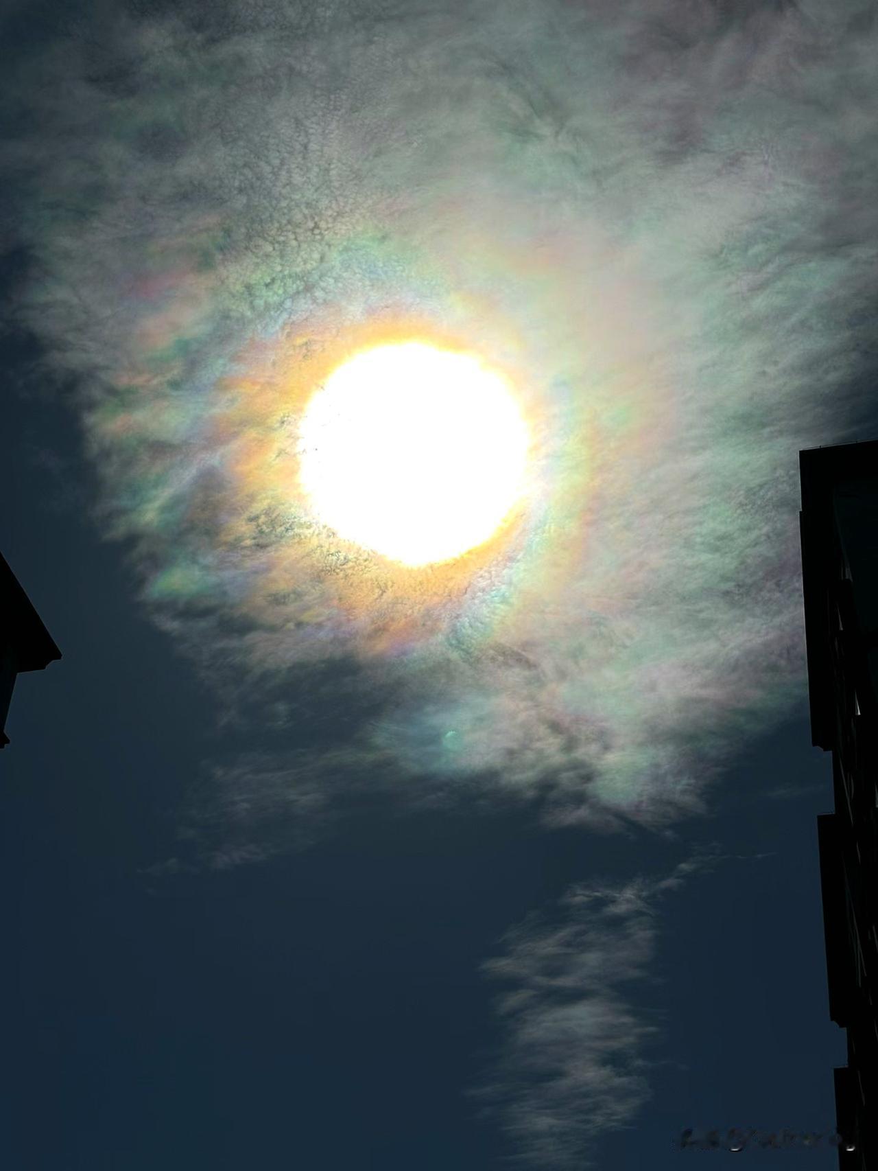 今天我正式告别了我那台三星S21Ultra告别它的标志就是这部手机最终回收了20