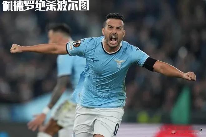 11月8日世界足坛上演绝杀或绝平的精彩比赛有哪些？

绝杀——
1、欧联杯：拉齐