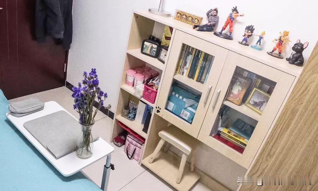 日子越过越顺的人，都懂从细节里攒运气！9 个旺己小技巧，照做的人都悄悄变好了：