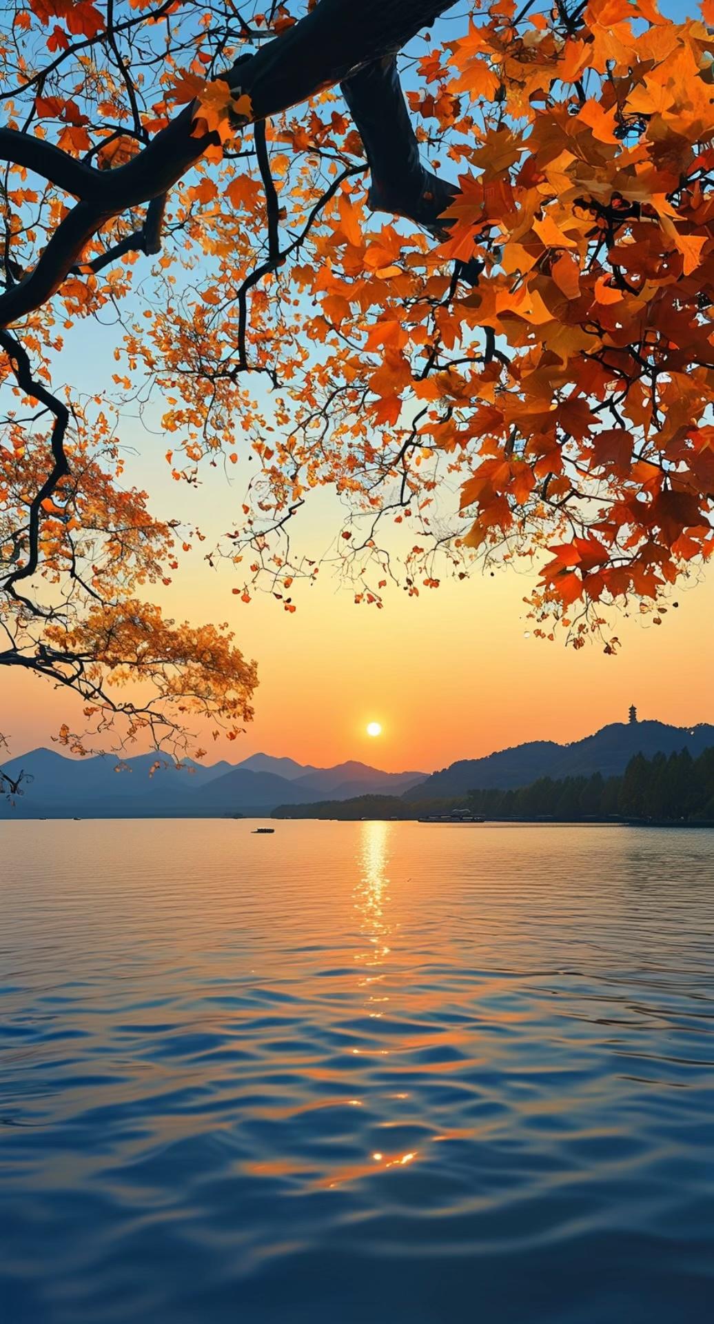 褪去浮华，坚守本心方知家国情怀