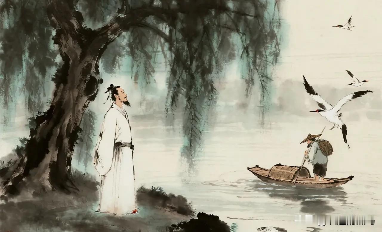 《忆秦娥·端午》

文/范圣嘉
 
南风烈，沅江渺渺潮声咽。潮声咽，菖蒲悬户，艾