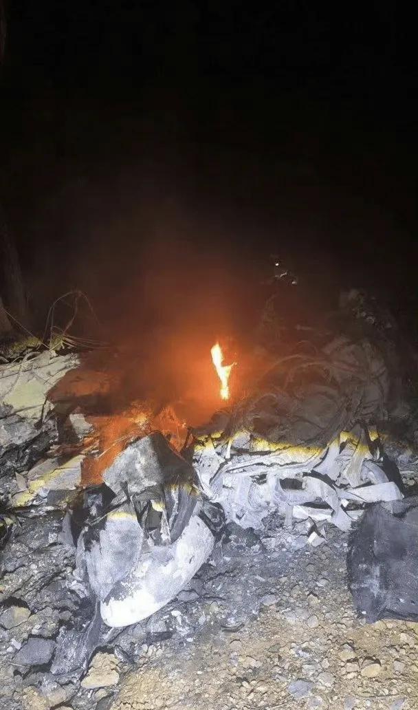 美国哥伦比亚广播公司（CBS）报道称，美国在伊朗损失的MQ-9无人机达到了至少1