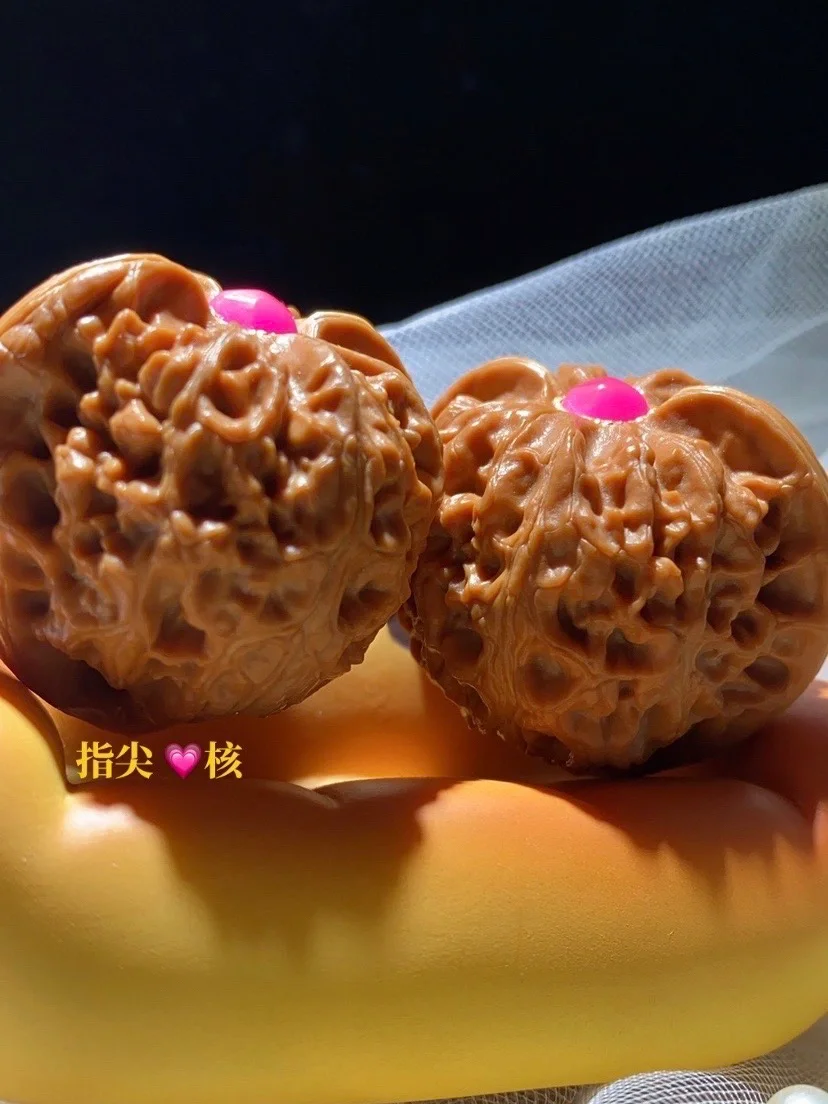 生活里你最想要什么....