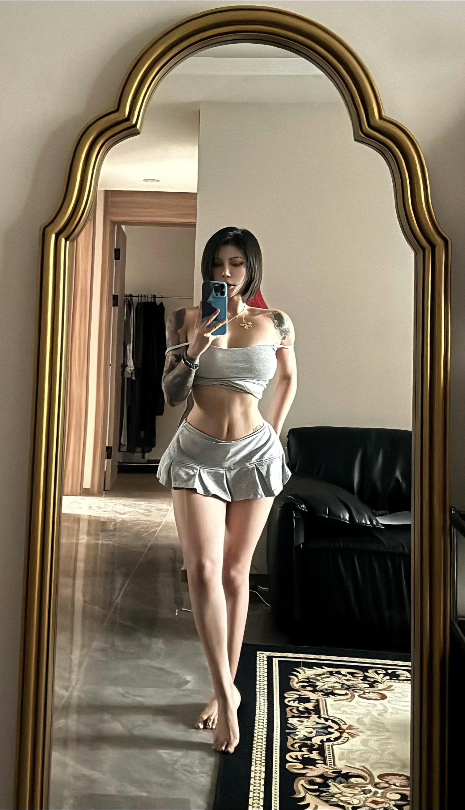 不懂珍惜就去死 指望谁教你呢