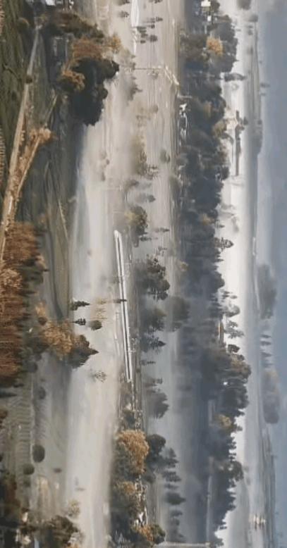 火到人民日报了!