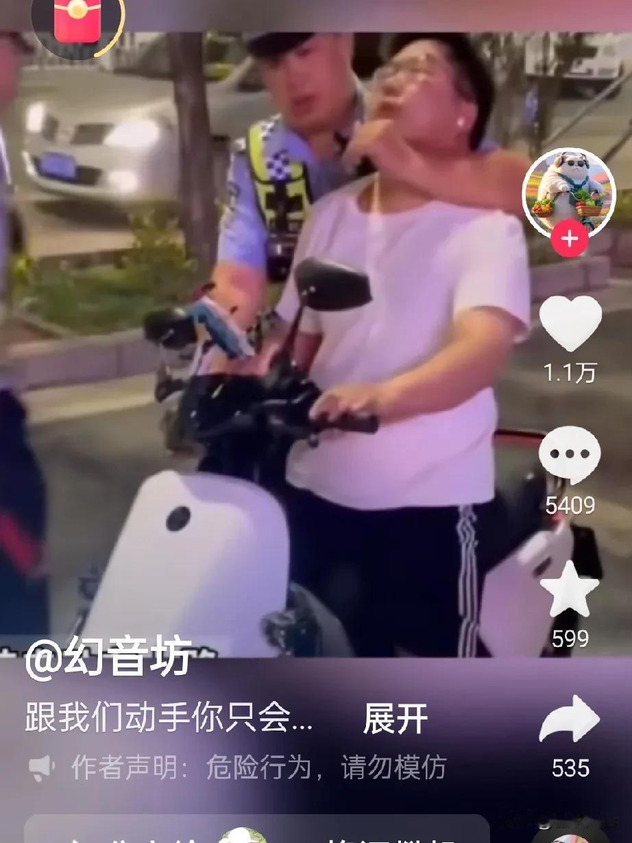 对待自己的同胞兄弟，一招致敌是他们得心应手的拿手好戏，这点毋庸置疑，他们动作娴熟