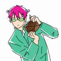 今年买过最贵的游戏是什么？魔王夜谈