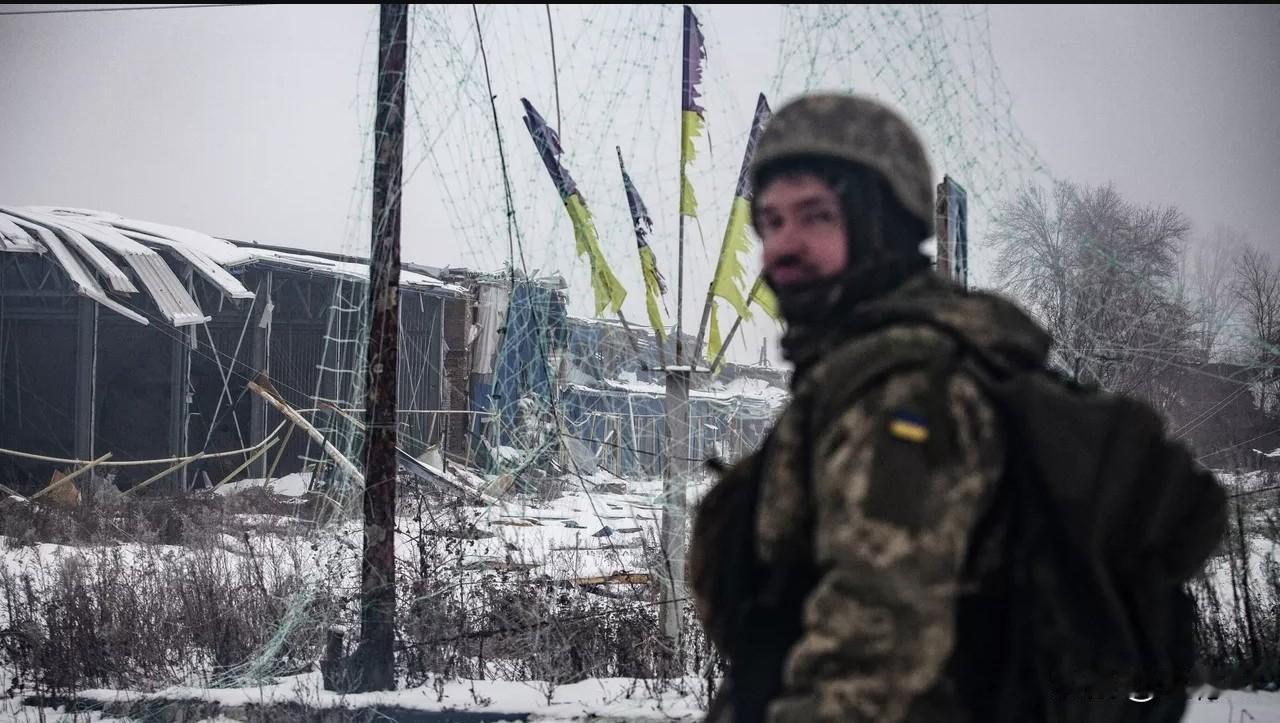 2026年2月3日 根据俄罗斯强力部门向俄新社提供的信息，当前在乌克兰苏梅州克拉