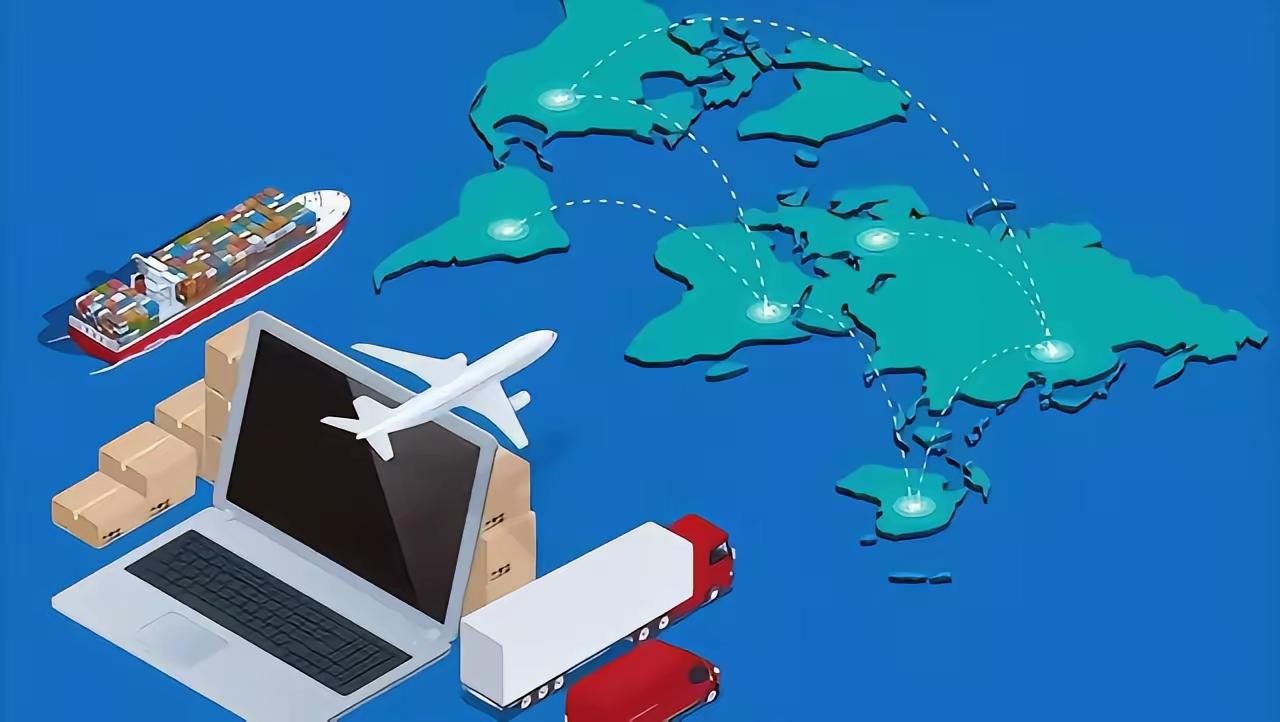 继续申请加入CPTPP：外贸突围是长期主义的选择

中国为啥非要进CPTPP这个